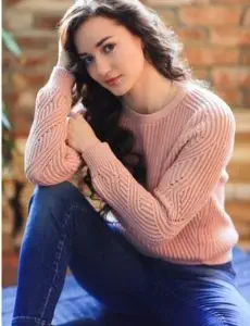 Elite escort service in Rahui for home and hotel visits